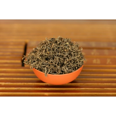 Чай Китайский туманный чай, 50г