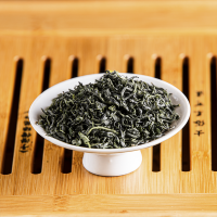 Чай Зелёный чай Маофэн, 50г