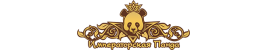 Императорская Панда Императорская Панда